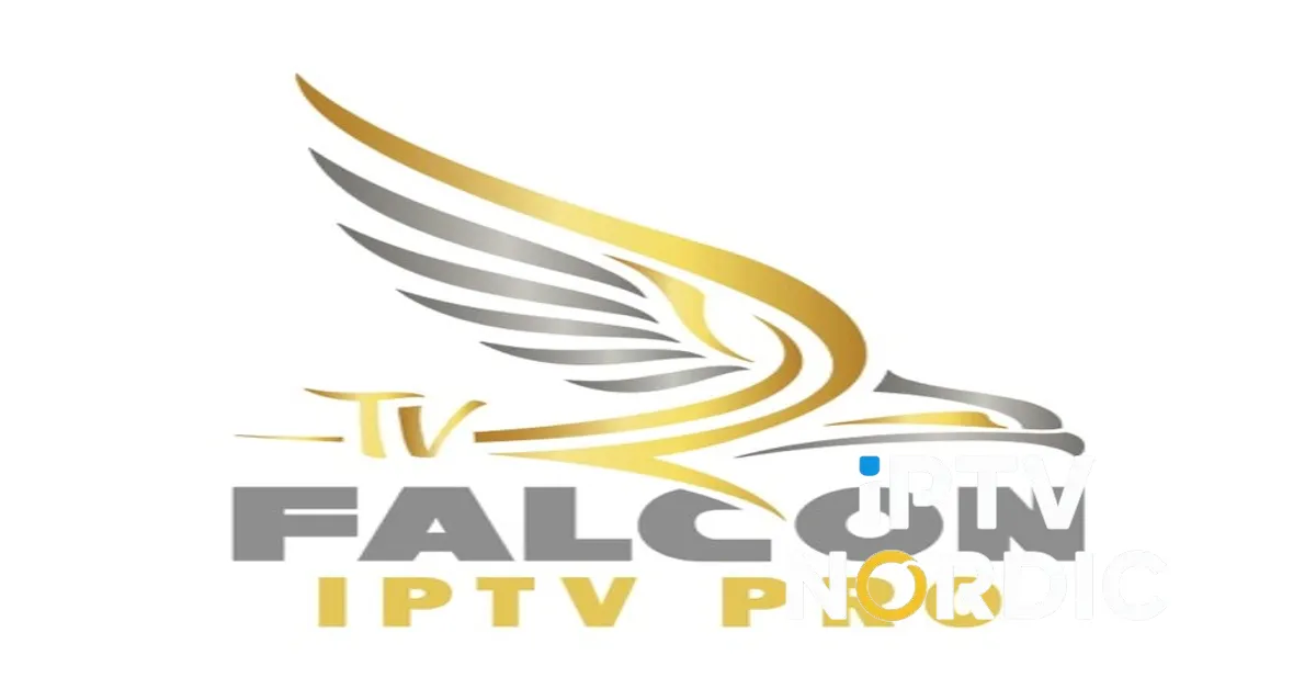 Looking for a reliable IPTV service? Check out Falcon IPTV for a wide range of channels, HD & 4K streaming, VOD, EPG, and multi-device support. Get your Falcon