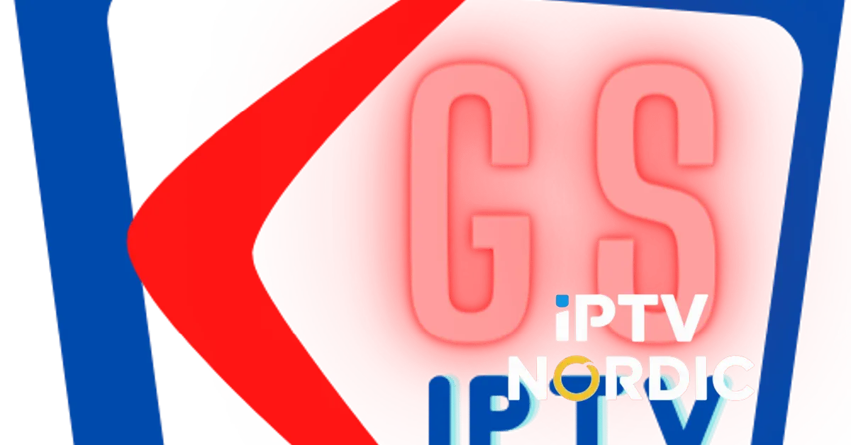 Gemini Streamz IPTV, gemini streamz iptv
