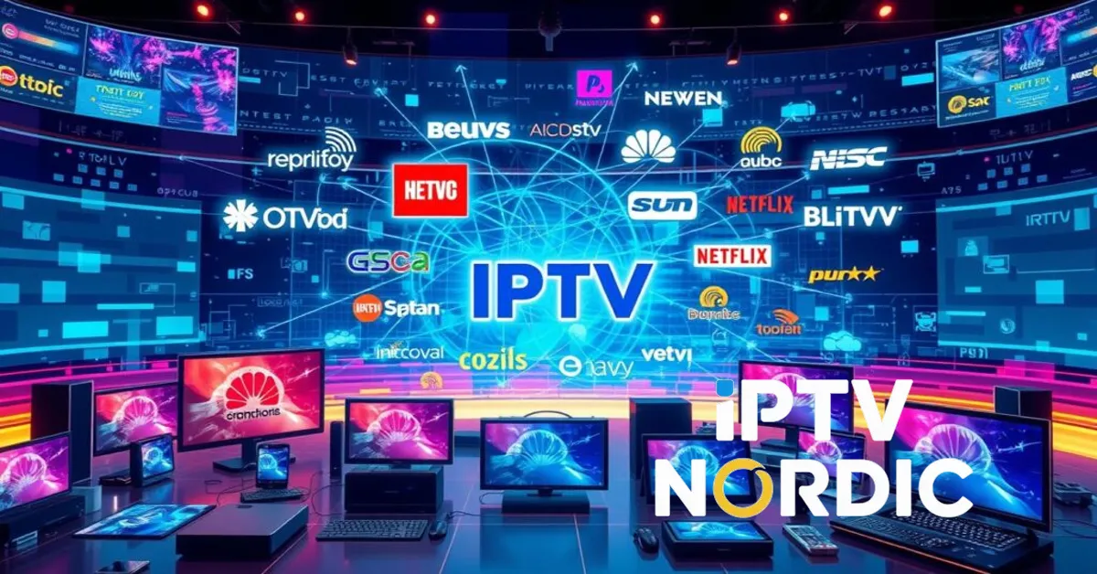 QQ IPTV, qq iptv