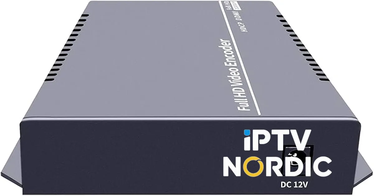 HDMI IPTV encoder, hdmi iptv encoder