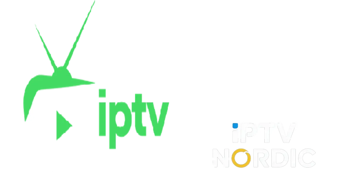 Najboljša IPTV storitev v Sloveniji z bogato ponudbo slovenskih TV kanalov. Pridobite svojo IPTV Slovenija naročnino še danes!