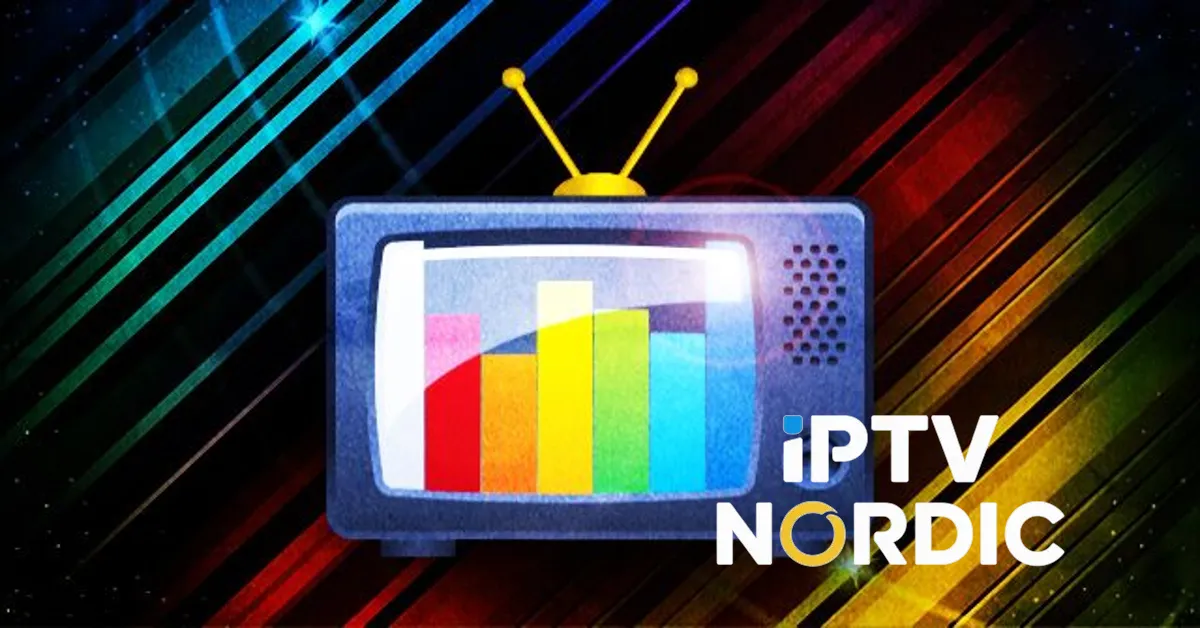 IPTV tillslag, iptv tillslag