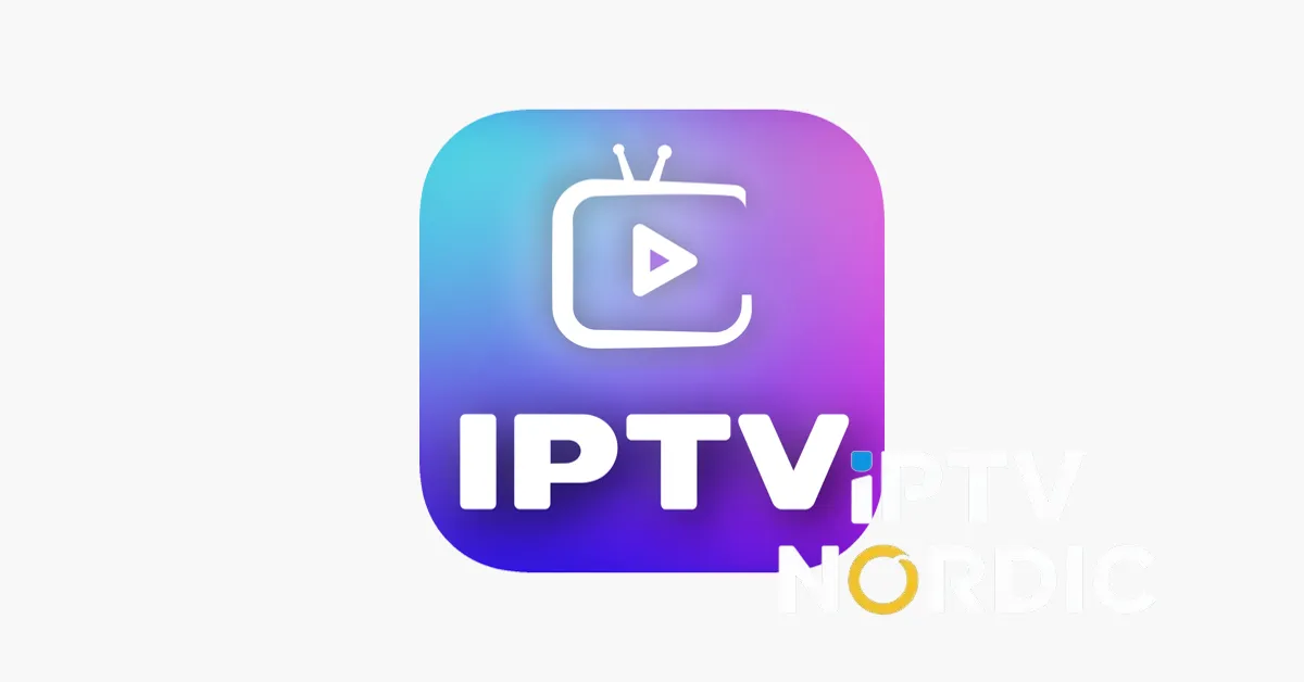 Smart IPTV Sverige, smart iptv sverige