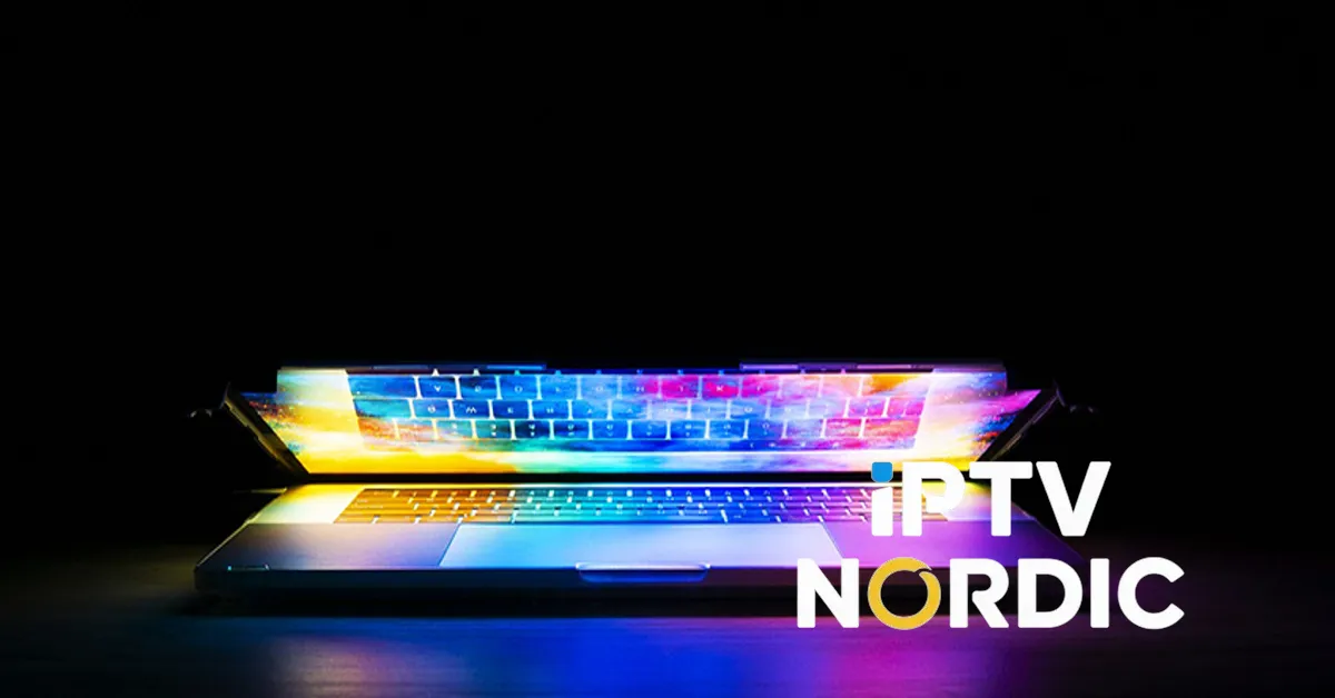 tillslag mot IPTV, tillslag mot iptv