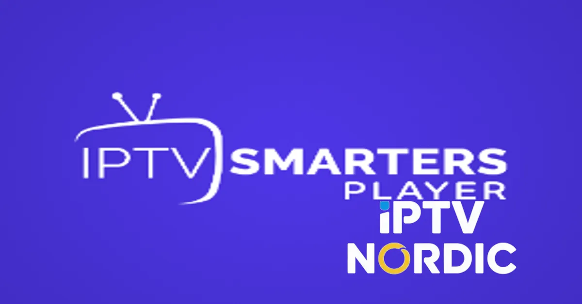 IPTV Smart Player, iptv smart player