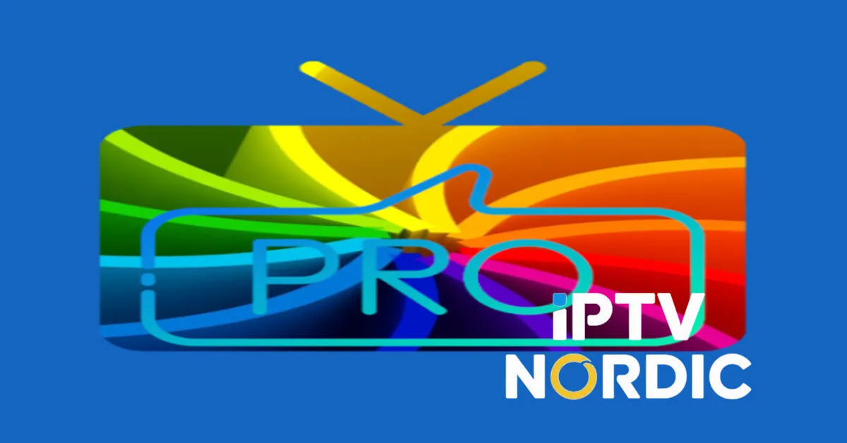 Upptäck IPTV Extreme - En kraftfull app för streaming av IPTV-innehåll på Android och Windows. Stöd för M3U, EPG, Chromecast och hög streamingkvalitet.
