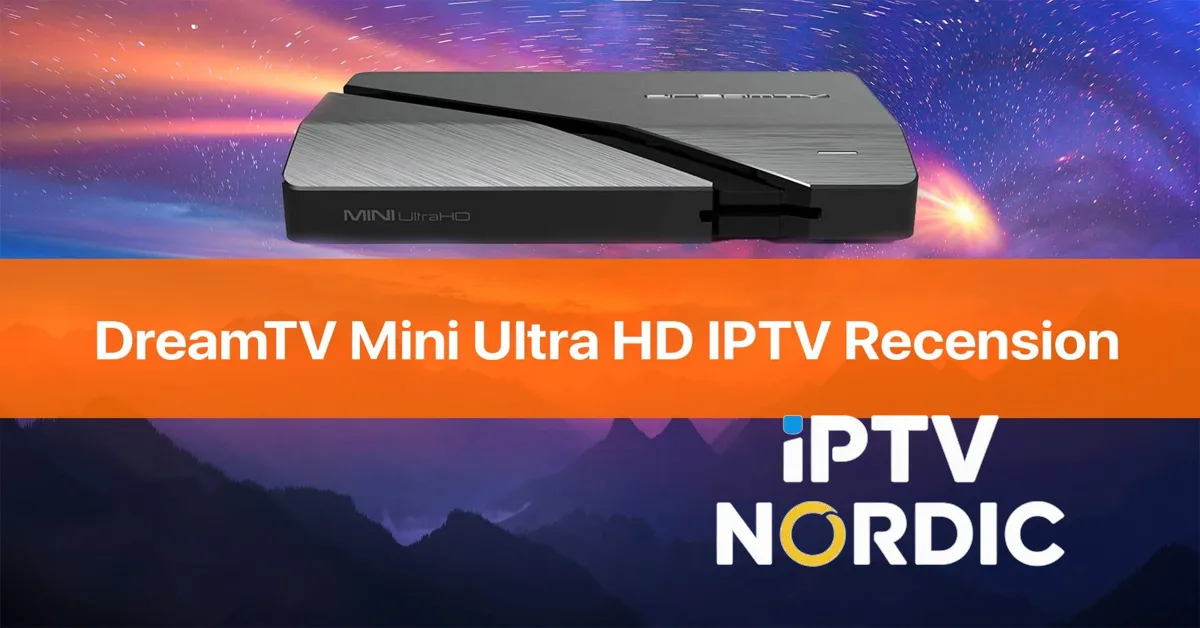 Jämför IPTV omdömen och recensioner för bästa IPTV 2025. Läs om IPTV leverantörer, tjänster, kvalitet, och användarupplevelser här.