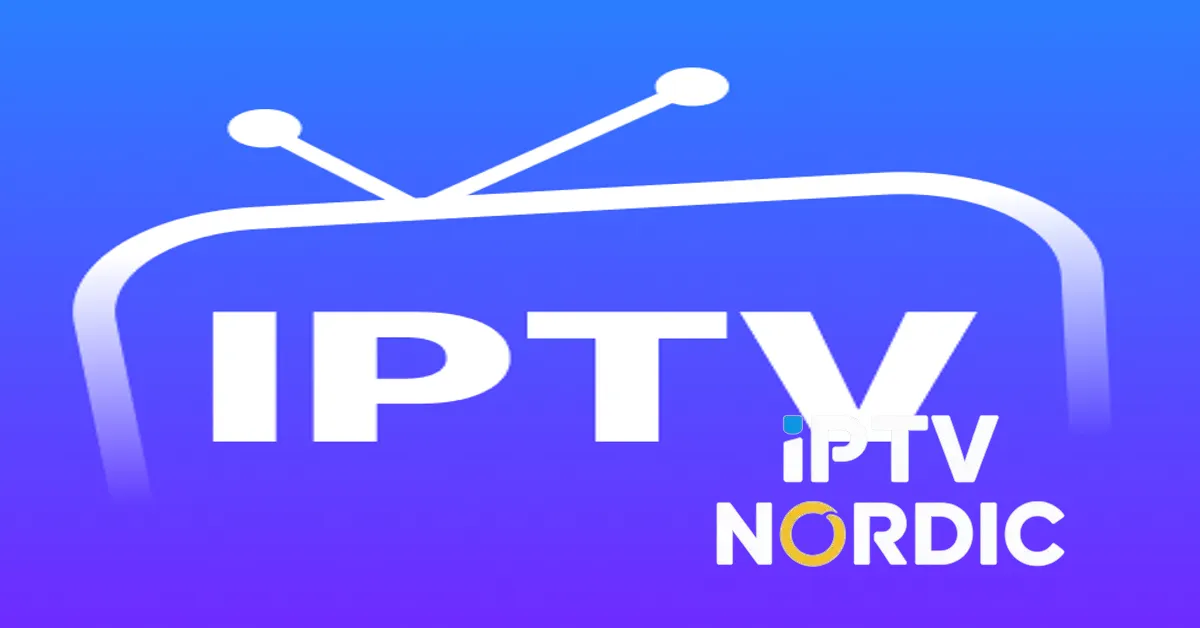 Upptäck den bästa IPTV Smart Player appen för Android, iOS, Windows, Mac, Smart TV med M3U-stöd, EPG, Chromecast, 4K, och stabil streaming. Jämför med IPTV Extr