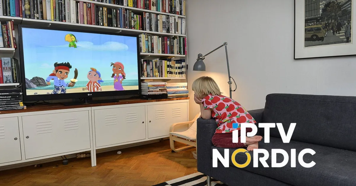Upptäck de senaste händelserna kring IPTV tillslag och brottsutredningar. Få information om IPTV nedstängningar, beslag och rättsliga åtgärder. Hitta bästa IPTV