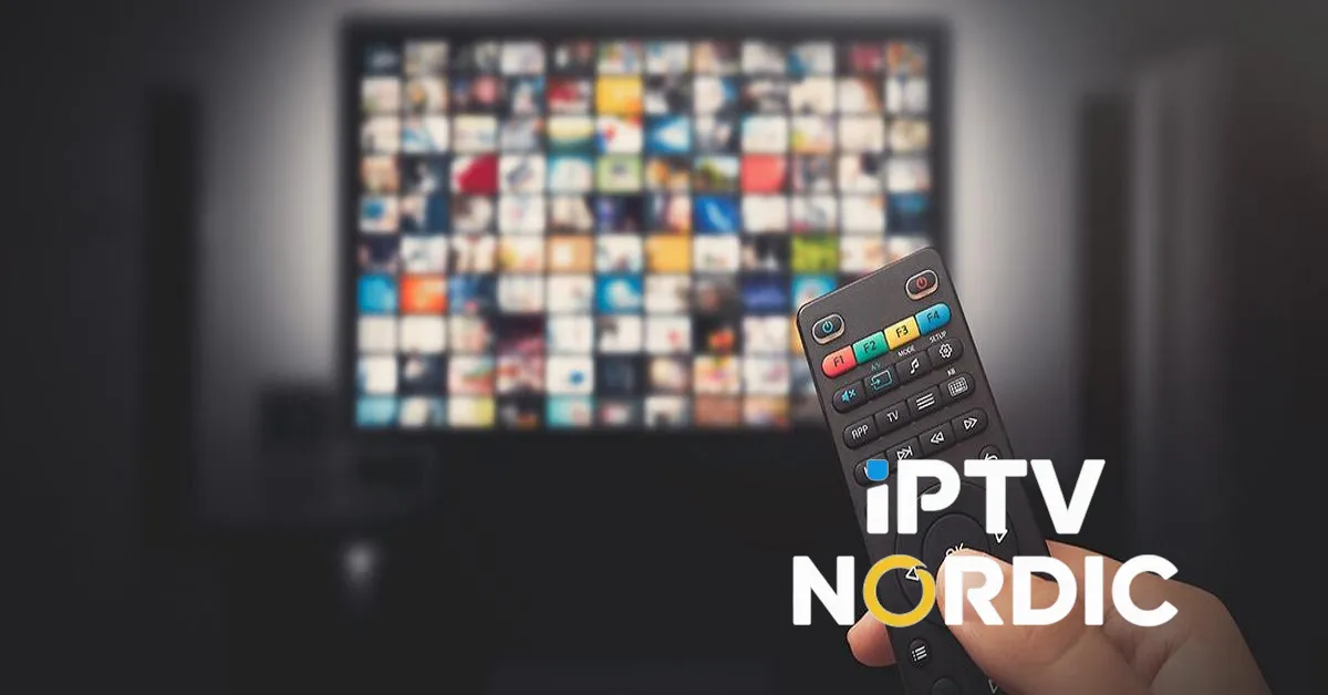 Upptäck de senaste händelserna kring tillslag mot IPTV och relaterade polisrazzior, nedstängningar och brottsutredningar. Få insikter om olaglig IPTV, beslag oc